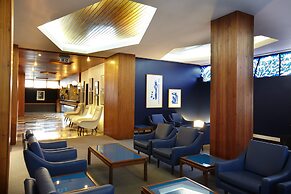 Hotel do Carmo