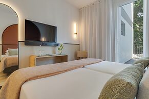 Hotel do Carmo