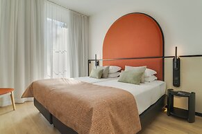 Hotel do Carmo