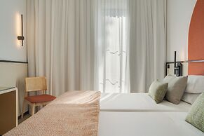 Hotel do Carmo