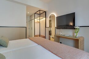 Hotel do Carmo