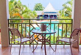 Bay Gardens Beach Resort and Spa