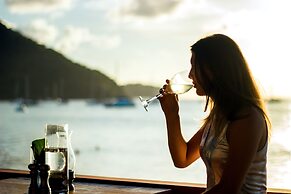 Bay Gardens Beach Resort and Spa