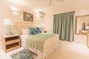 Bay Gardens Beach Resort and Spa
