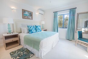 Bay Gardens Beach Resort and Spa