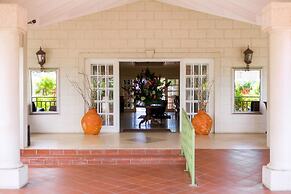 Bay Gardens Beach Resort and Spa