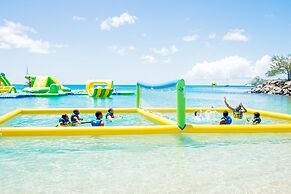 Bay Gardens Beach Resort and Spa