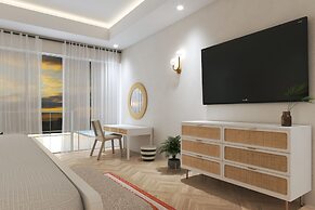 Bay Gardens Beach Resort and Spa