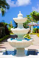 Bay Gardens Beach Resort and Spa