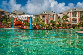 Bay Gardens Beach Resort and Spa