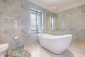 Bay Gardens Beach Resort and Spa