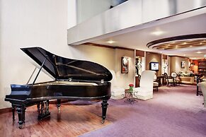 Eresin Hotels Taxim & Premier