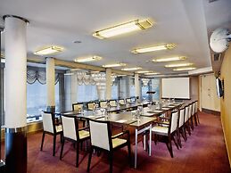 Eresin Hotels Taxim & Premier