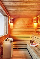 Eresin Hotels Taxim & Premier