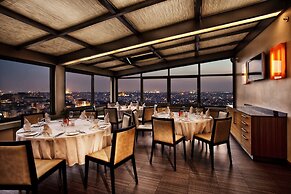 Eresin Hotels Taxim & Premier