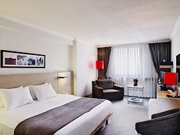 Eresin Hotels Taxim & Premier