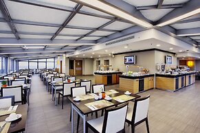 Eresin Hotels Taxim & Premier