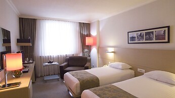 Eresin Hotels Taxim & Premier