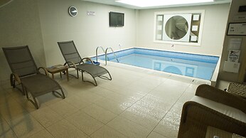 Eresin Hotels Taxim & Premier