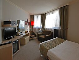 Eresin Hotels Taxim & Premier