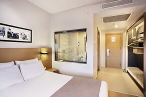 Eresin Hotels Taxim & Premier