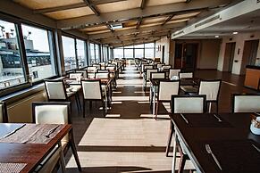 Eresin Hotels Taxim & Premier