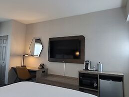 Holiday Inn Express San Diego South - Chula Vista by IHG