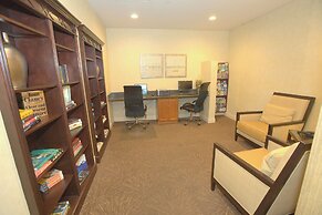 Holiday Inn Express San Diego South - Chula Vista by IHG