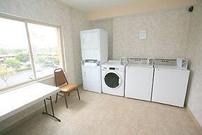 Holiday Inn Express San Diego South - Chula Vista by IHG