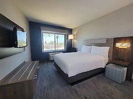 Holiday Inn Express San Diego South - Chula Vista by IHG