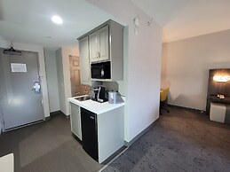 Holiday Inn Express San Diego South - Chula Vista by IHG