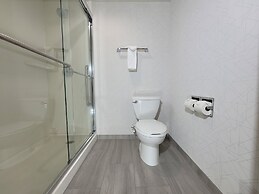 Holiday Inn Express San Diego South - Chula Vista by IHG