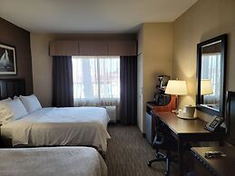 Holiday Inn Express San Diego South - Chula Vista by IHG