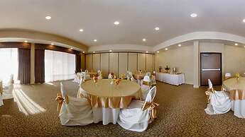 Holiday Inn Express San Diego South - Chula Vista by IHG