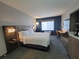 Holiday Inn Express San Diego South - Chula Vista by IHG