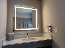 Holiday Inn Express San Diego South - Chula Vista by IHG