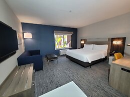 Holiday Inn Express San Diego South - Chula Vista by IHG