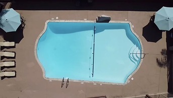 Holiday Inn Express San Diego South - Chula Vista by IHG