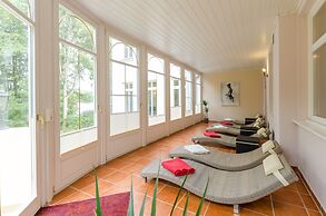 Seeschloss Schorssow