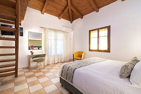 Sea View Village - Studios & Apartments