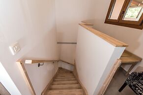 Sea View Village - Studios & Apartments