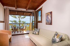 Sea View Village - Studios & Apartments