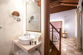 Sea View Village - Studios & Apartments