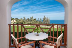 Sea View Village - Studios & Apartments