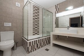 Sea View Village - Studios & Apartments