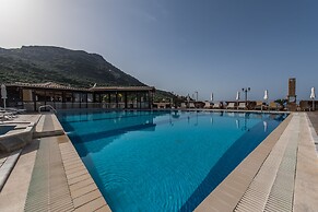 Sea View Village - Studios & Apartments