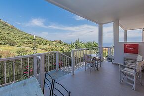 Sea View Village - Studios & Apartments