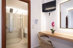 Sea View Village - Studios & Apartments