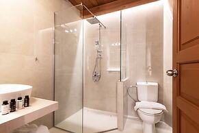 Sea View Village - Studios & Apartments