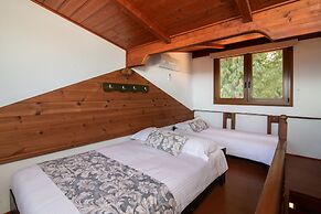 Sea View Village - Studios & Apartments